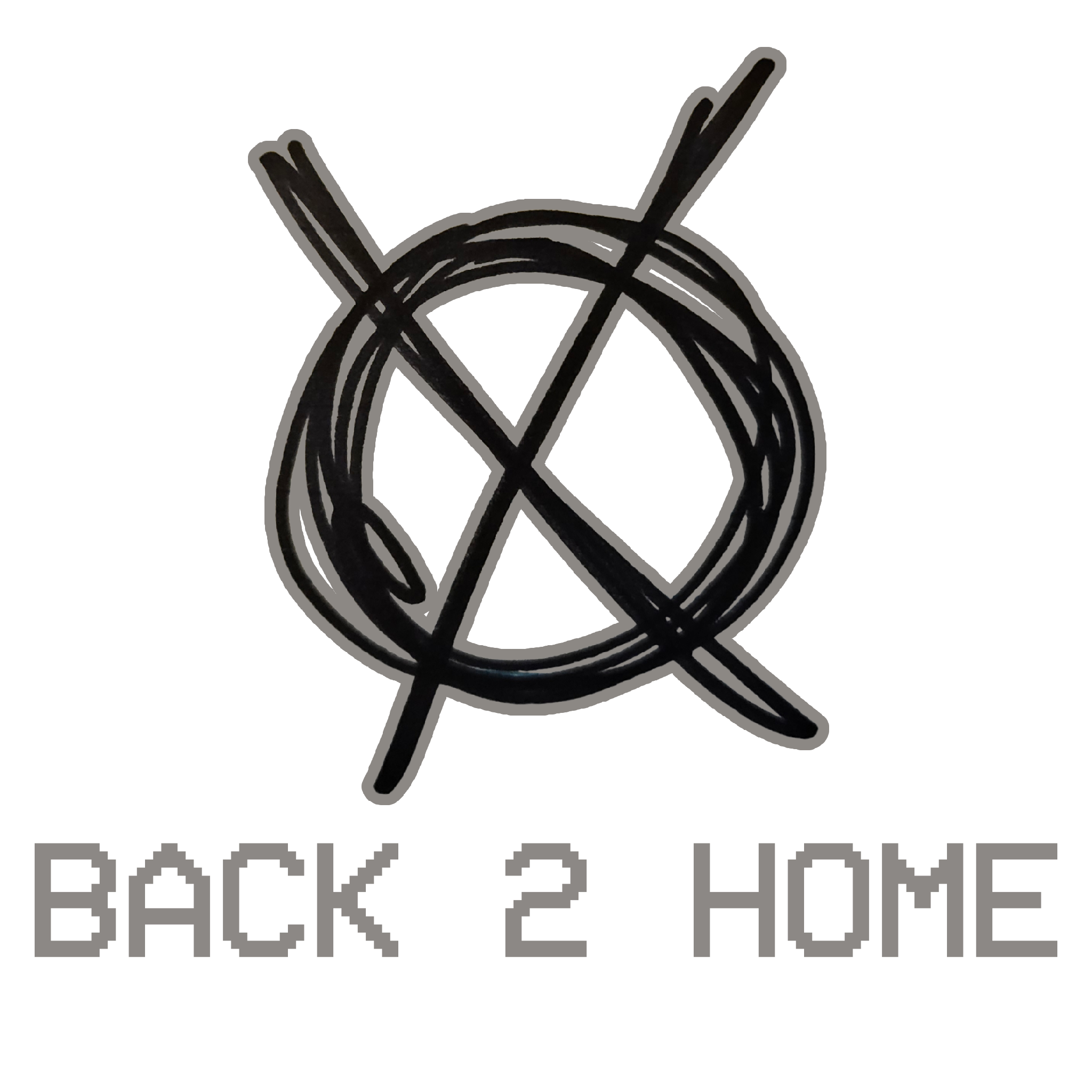 link back to home page