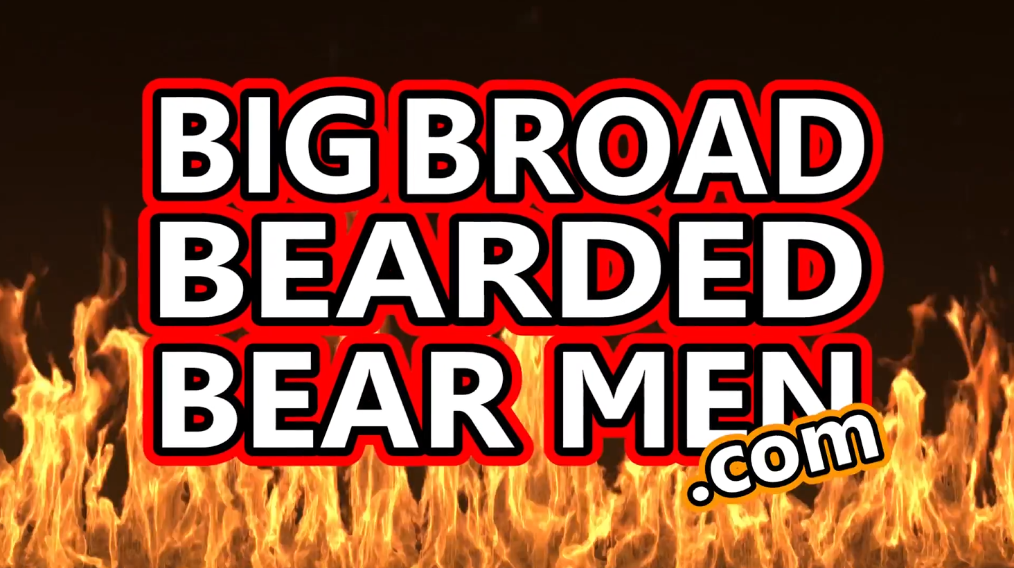 screen shot from noah opens a box that is a link to the youtube video noah opens a box