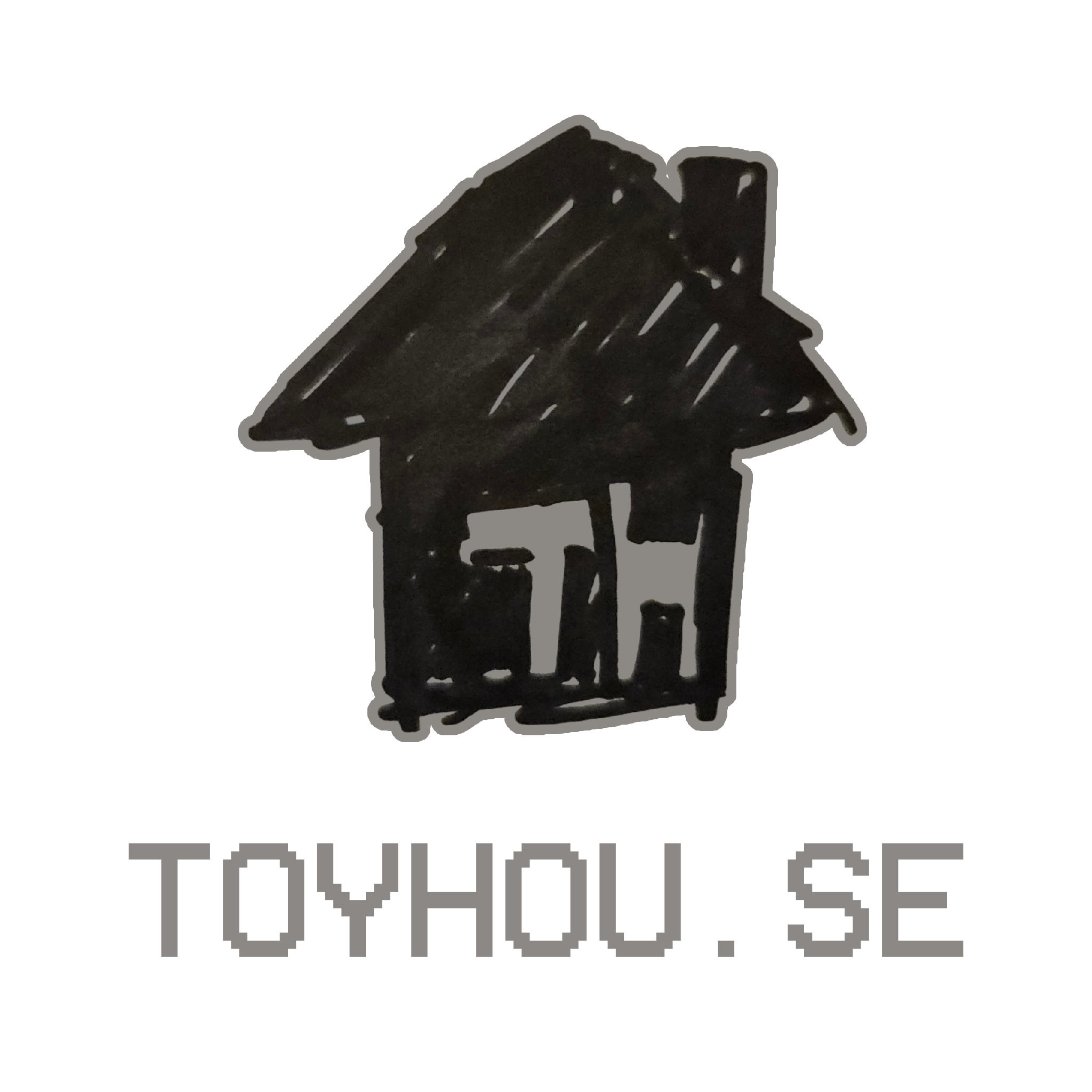 toy house account link