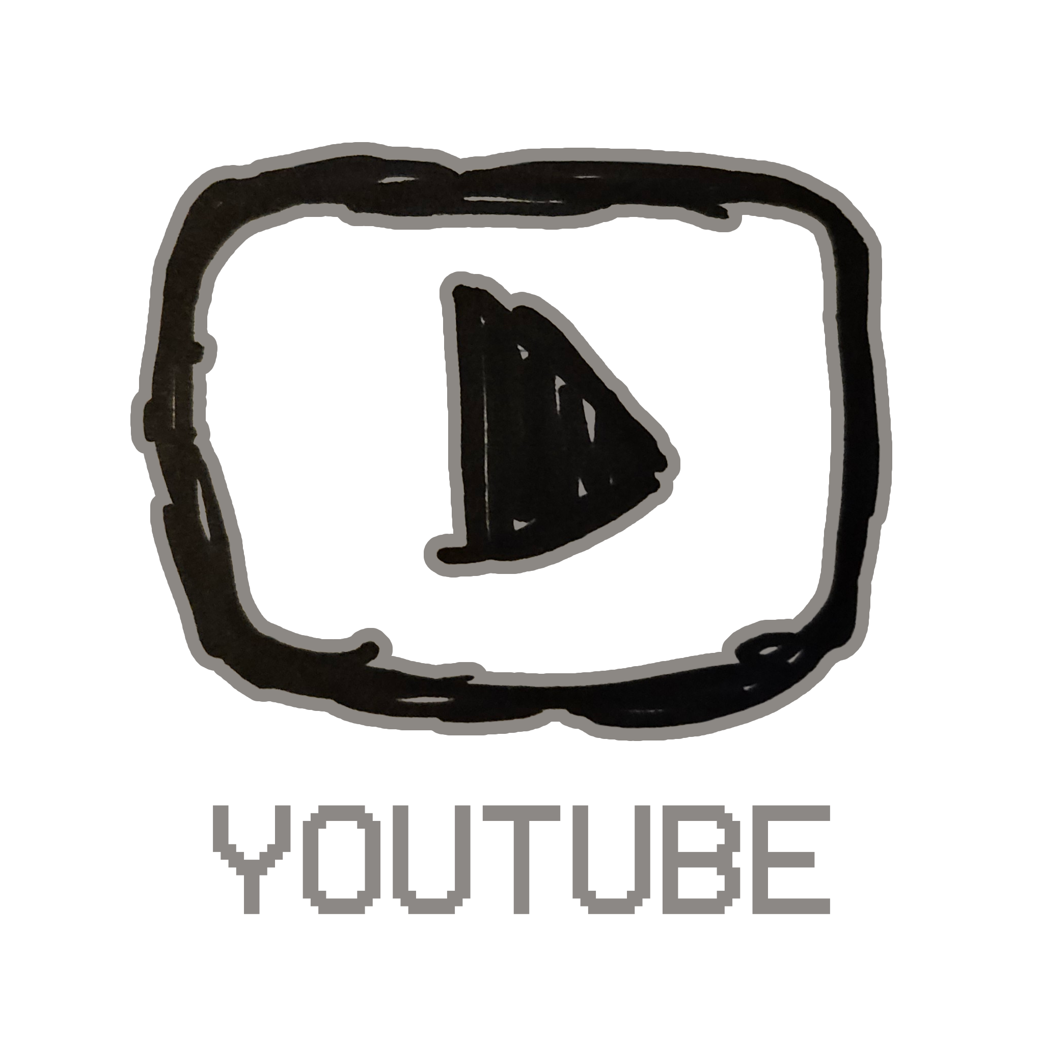 youtube channel link